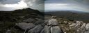 ./images/calvert/buxton1/20150811/buxton120150811_144504M.jpg