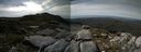 ./images/calvert/buxton1/20150811/buxton120150811_145004M.jpg