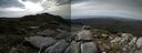./images/calvert/buxton1/20150811/buxton120150811_145504M.jpg