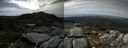 ./images/calvert/buxton1/20150811/buxton120150811_150003M.jpg