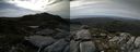 ./images/calvert/buxton1/20150811/buxton120150811_150504M.jpg