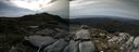 ./images/calvert/buxton1/20150811/buxton120150811_151004M.jpg