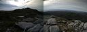 ./images/calvert/buxton1/20150811/buxton120150811_151504M.jpg