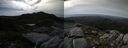 ./images/calvert/buxton1/20150811/buxton120150811_152004M.jpg