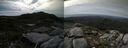 ./images/calvert/buxton1/20150811/buxton120150811_152504M.jpg