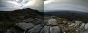 ./images/calvert/buxton1/20150811/buxton120150811_153002M.jpg
