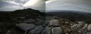 ./images/calvert/buxton1/20150811/buxton120150811_153503M.jpg