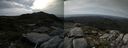 ./images/calvert/buxton1/20150811/buxton120150811_154002M.jpg