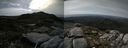 ./images/calvert/buxton1/20150811/buxton120150811_154502M.jpg