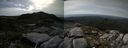 ./images/calvert/buxton1/20150811/buxton120150811_155004M.jpg