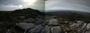 ./images/calvert/buxton1/20150811/buxton120150811_155503M.jpg