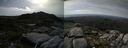 ./images/calvert/buxton1/20150811/buxton120150811_160003M.jpg