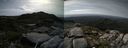 ./images/calvert/buxton1/20150811/buxton120150811_161003M.jpg