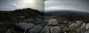 ./images/calvert/buxton1/20150811/buxton120150811_161504M.jpg