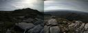 ./images/calvert/buxton1/20150811/buxton120150811_162003M.jpg