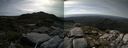 ./images/calvert/buxton1/20150811/buxton120150811_162504M.jpg
