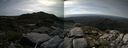 ./images/calvert/buxton1/20150811/buxton120150811_163003M.jpg