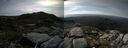./images/calvert/buxton1/20150811/buxton120150811_163504M.jpg