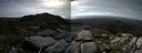 ./images/calvert/buxton1/20150811/buxton120150811_164003M.jpg