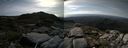 ./images/calvert/buxton1/20150811/buxton120150811_164503M.jpg