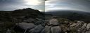 ./images/calvert/buxton1/20150811/buxton120150811_165003M.jpg