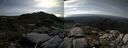./images/calvert/buxton1/20150811/buxton120150811_165503M.jpg