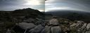 ./images/calvert/buxton1/20150811/buxton120150811_170004M.jpg