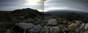 ./images/calvert/buxton1/20150811/buxton120150811_170502M.jpg