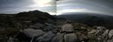 ./images/calvert/buxton1/20150811/buxton120150811_171002M.jpg