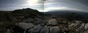 ./images/calvert/buxton1/20150811/buxton120150811_171502M.jpg