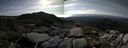 ./images/calvert/buxton1/20150811/buxton120150811_172002M.jpg