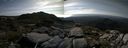 ./images/calvert/buxton1/20150811/buxton120150811_172503M.jpg