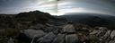 ./images/calvert/buxton1/20150811/buxton120150811_173004M.jpg