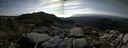 ./images/calvert/buxton1/20150811/buxton120150811_173503M.jpg