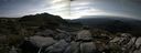 ./images/calvert/buxton1/20150811/buxton120150811_174003M.jpg