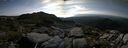 ./images/calvert/buxton1/20150811/buxton120150811_175003M.jpg