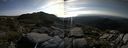 ./images/calvert/buxton1/20150811/buxton120150811_181003M.jpg