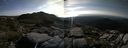 ./images/calvert/buxton1/20150811/buxton120150811_181504M.jpg