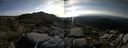 ./images/calvert/buxton1/20150811/buxton120150811_182004M.jpg