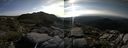 ./images/calvert/buxton1/20150811/buxton120150811_182504M.jpg