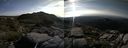 ./images/calvert/buxton1/20150811/buxton120150811_183004M.jpg