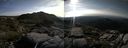 ./images/calvert/buxton1/20150811/buxton120150811_183502M.jpg