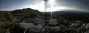 ./images/calvert/buxton1/20150811/buxton120150811_184002M.jpg