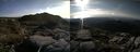 ./images/calvert/buxton1/20150811/buxton120150811_185003M.jpg