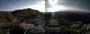 ./images/calvert/buxton1/20150811/buxton120150811_185503M.jpg