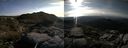 ./images/calvert/buxton1/20150811/buxton120150811_190004M.jpg