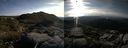 ./images/calvert/buxton1/20150811/buxton120150811_190503M.jpg