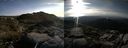 ./images/calvert/buxton1/20150811/buxton120150811_191004M.jpg