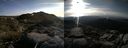 ./images/calvert/buxton1/20150811/buxton120150811_191503M.jpg