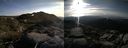 ./images/calvert/buxton1/20150811/buxton120150811_192003M.jpg